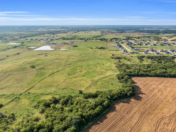 TBD Old Buena Vista Road, Waxahachie, TX 75167