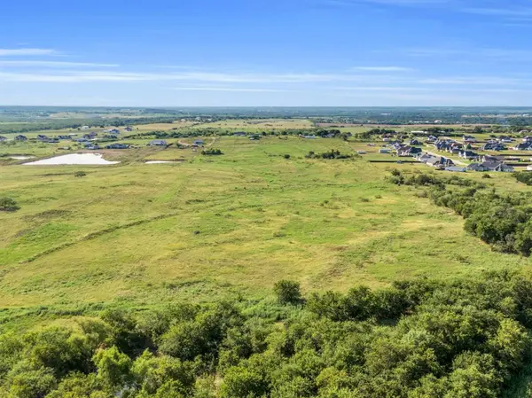 TBD Old Buena Vista Road, Waxahachie, TX 75167