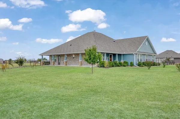 1974 Jana Way, Caddo Mills, TX 75135