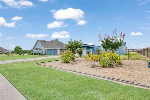 1974 Jana Way, Caddo Mills, TX 75135