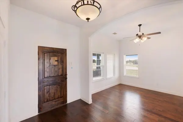 1974 Jana Way, Caddo Mills, TX 75135