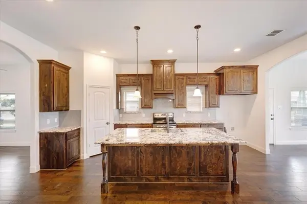 1974 Jana Way, Caddo Mills, TX 75135