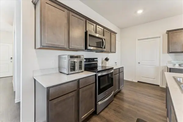 3221 Watterson Way, Crandall, TX 75114