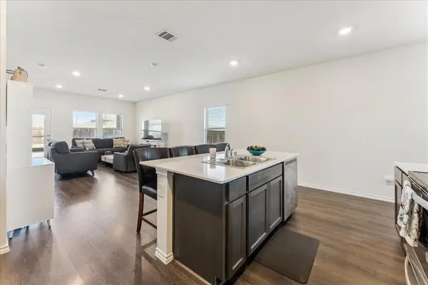 3221 Watterson Way, Crandall, TX 75114