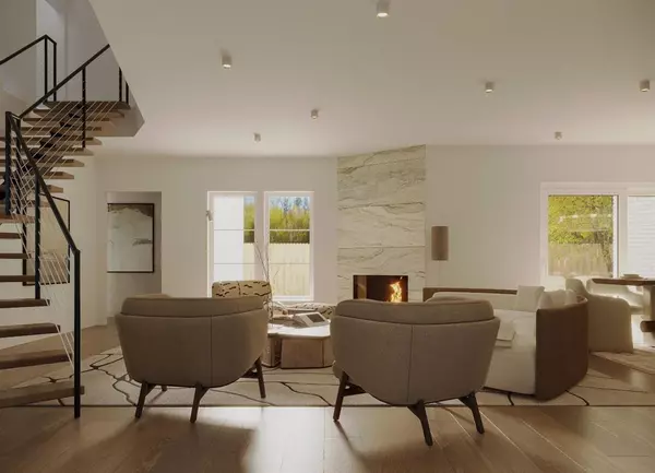 Dallas, TX 75225,9539 Boedeker Drive