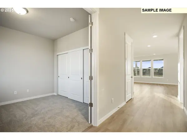 Vancouver, WA 98682,13701 NE 108th ST #Lot 49