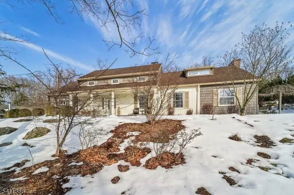 406 Indian Rd, Wayne Twp., NJ 07470