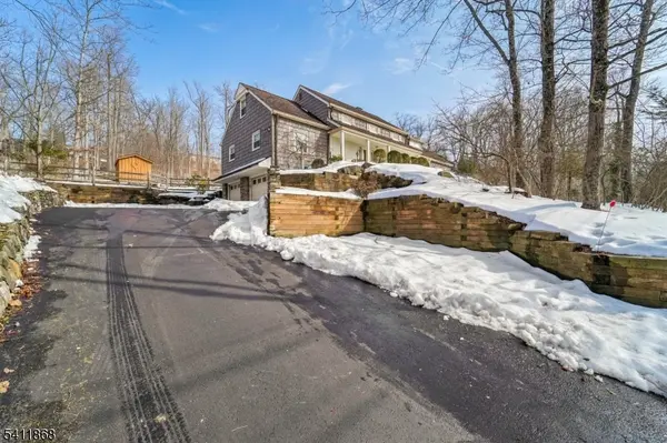 406 Indian Rd, Wayne Twp., NJ 07470