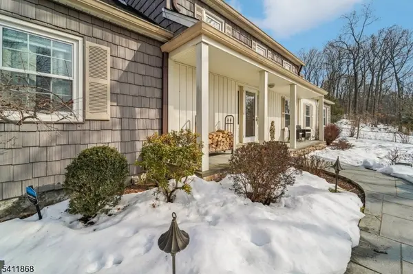 406 Indian Rd, Wayne Twp., NJ 07470