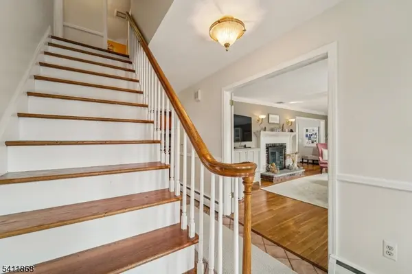 406 Indian Rd, Wayne Twp., NJ 07470