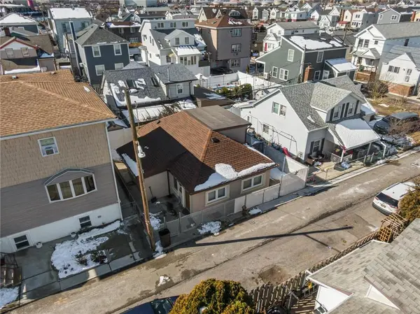 115 Gain CT, Brooklyn, NY 11229