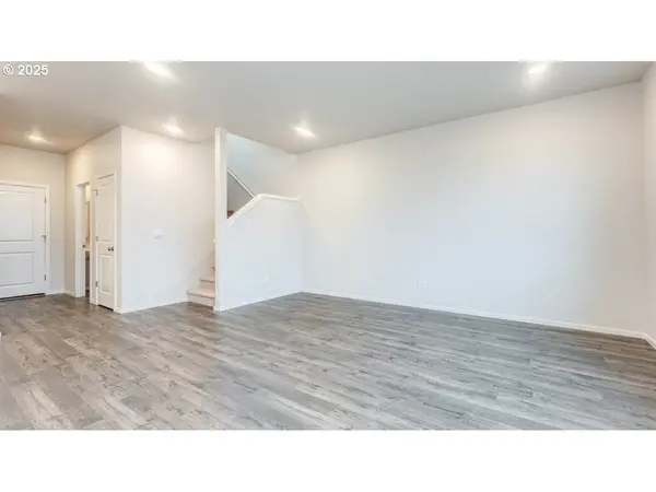 2315 30th PL, Springfield, OR 97477