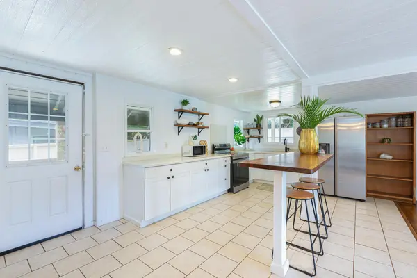 4470 IHOPE PL #1, Kilauea, HI 96754