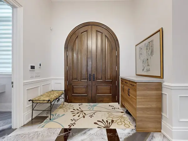 41 Glentworth RD, Toronto C15, ON M2J 2E7