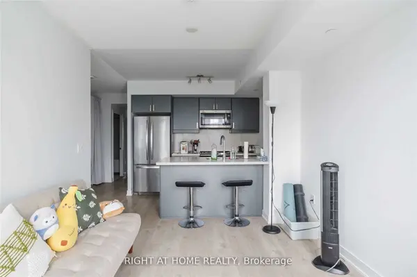 50 Wellesley ST E #1505, Toronto C08, ON M4Y 1G2