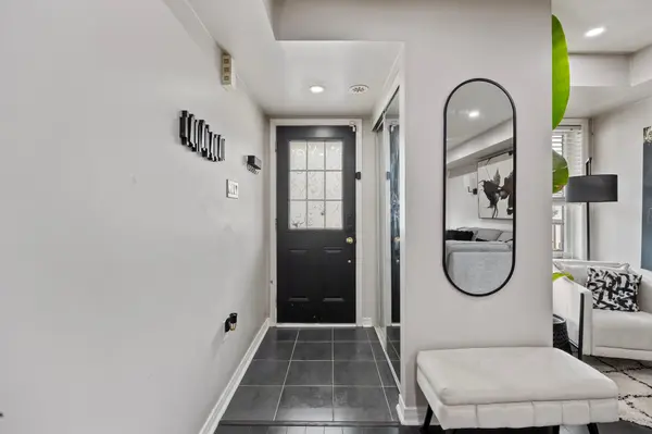 70 Abela LN, Ajax, ON L1T 0M9