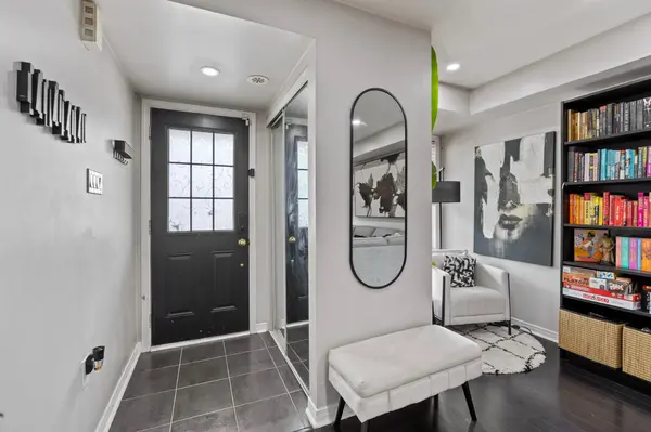 70 Abela LN, Ajax, ON L1T 0M9