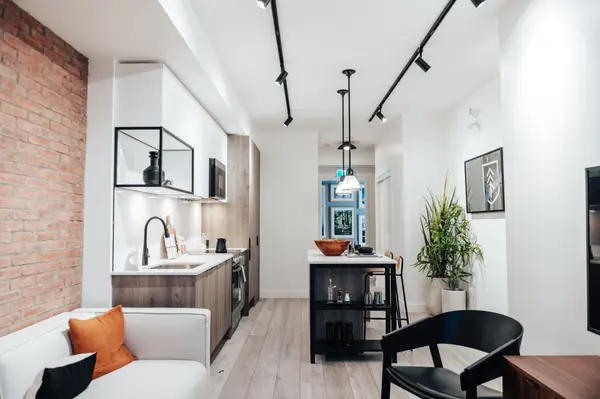 1635 Military Trail N/A #514, Toronto E10, ON M1C 0G3