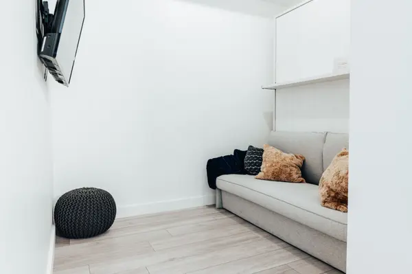 1635 Military Trail N/A #514, Toronto E10, ON M1C 0G3