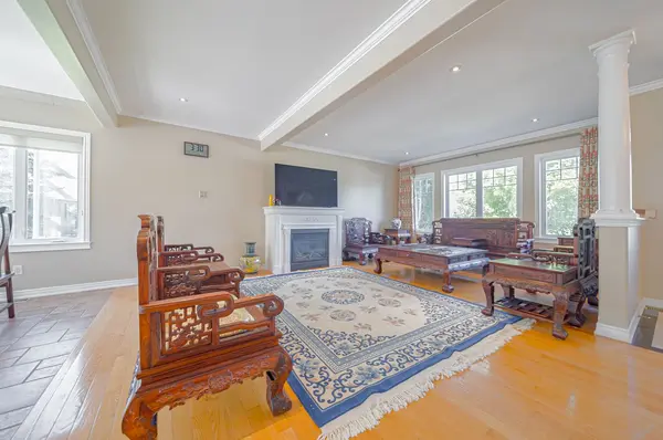 36 Red Oak CRES, Oro-medonte, ON L0L 2L0