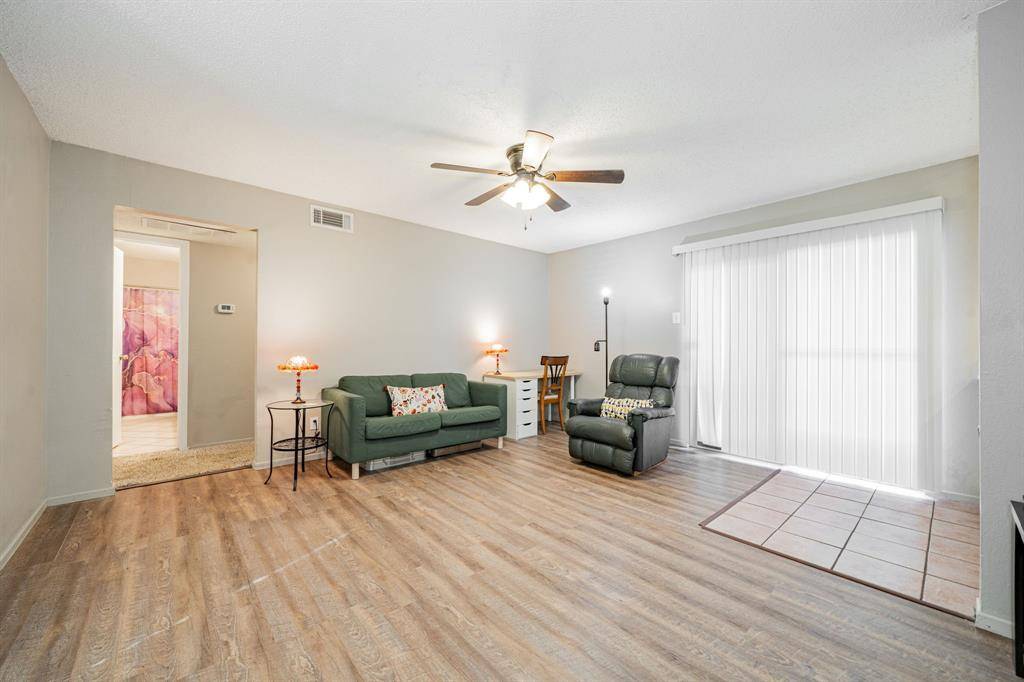 5335 Bent Tree Forest Drive #170, Dallas, TX 75248