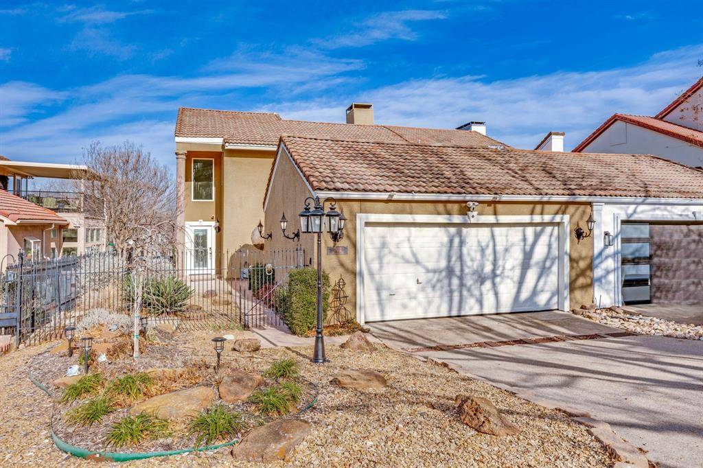 3412 Augusta Boulevard, Rockwall, TX 75087