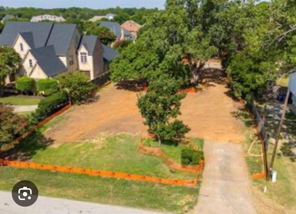 5508 Montclair Drive, Colleyville, TX 76034