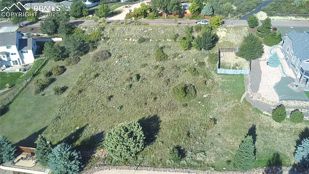 Copper DR, Colorado Springs, CO 80918