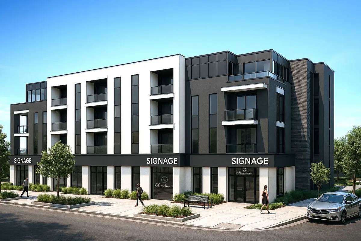 423 Highway 8 HWY, Hamilton, ON L8G 1G1