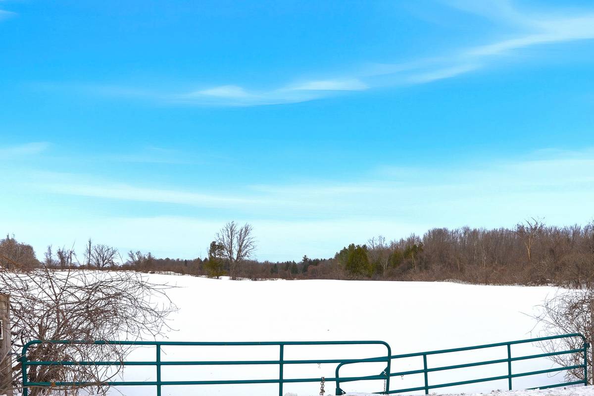 1859 Greenlane RD, Champlain, ON K0B 1K0