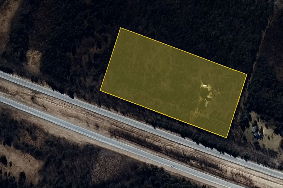 380 Concession 1 RD, Hawkesbury, ON K0B 1B0