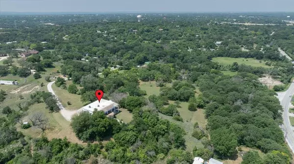 Fort Worth, TX 76135,7750 Hanger Cutoff Road