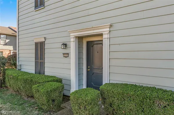 10101 Salinas Drive, Shreveport, LA 71115