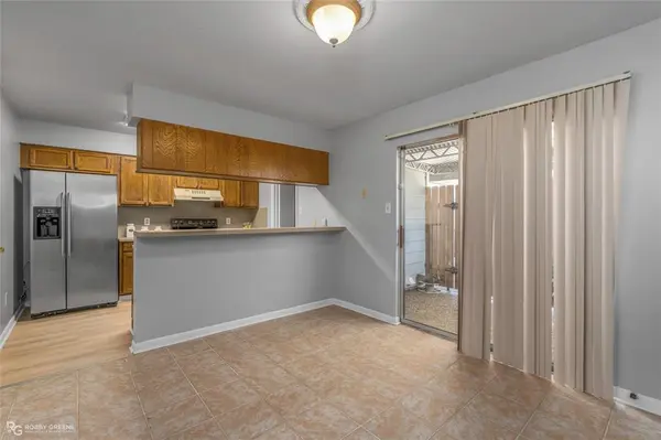 10101 Salinas Drive, Shreveport, LA 71115