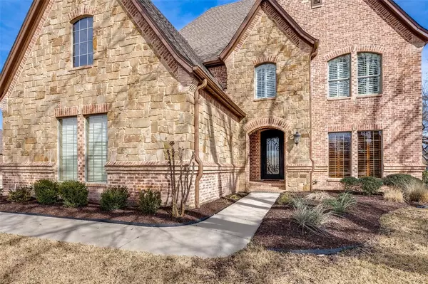 Fort Worth, TX 76179,11824 Pecan Orchard Way