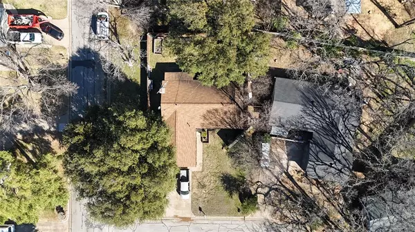 Arlington, TX 76013,2600 Olympia Court