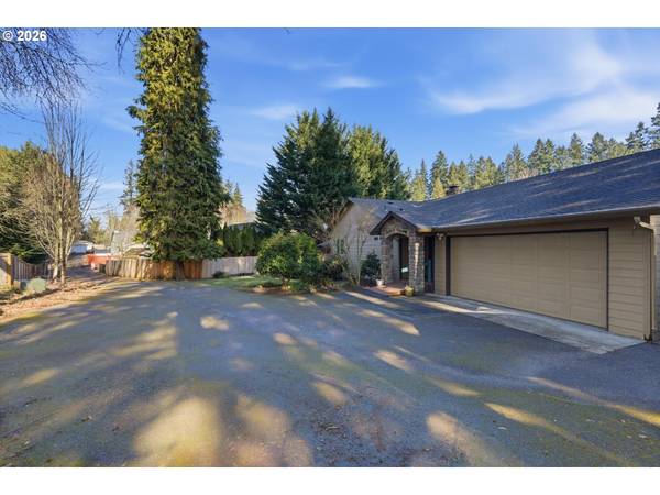 3513 NE CORBIN RD, Vancouver, WA 98686