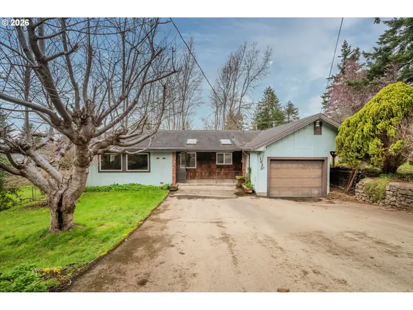 1630 UNDERWOOD AVE, Coos Bay, OR 97420