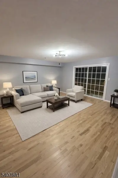 28 Branford St, Newark City, NJ 07114