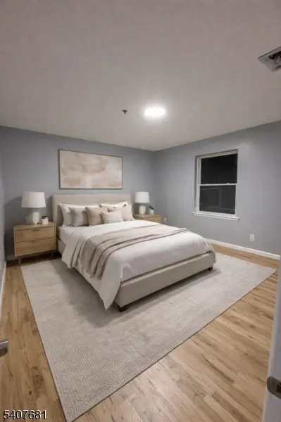 28 Branford St, Newark City, NJ 07114