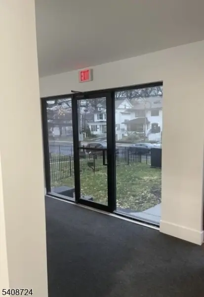 1335 North Ave, Elizabeth City, NJ 07208