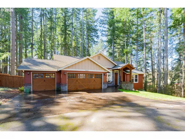 Battle Ground, WA 98604,30606 NE HARRISON RD