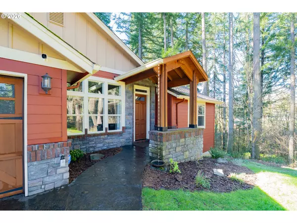 Battle Ground, WA 98604,30606 NE HARRISON RD