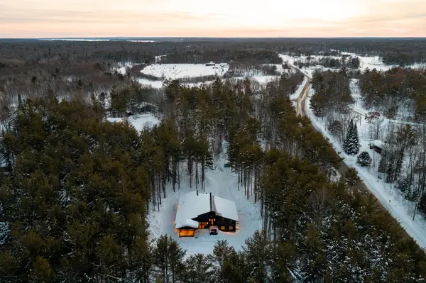 5130 Severn Pines CRES, Severn, ON L0K 2B0