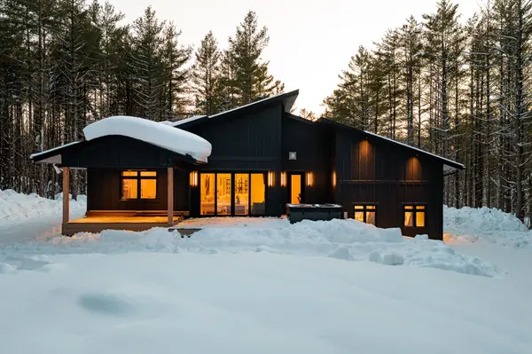 5130 Severn Pines CRES, Severn, ON L0K 2B0