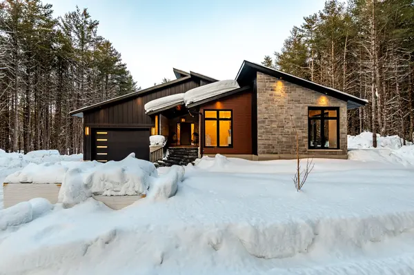 5130 Severn Pines CRES, Severn, ON L0K 2B0