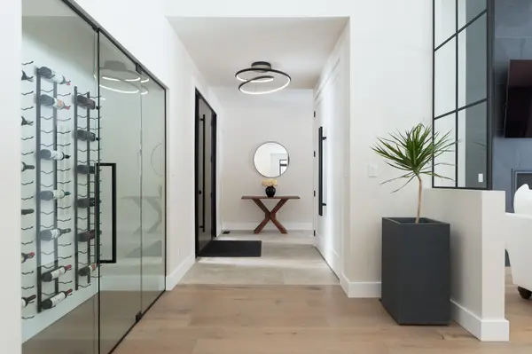 5130 Severn Pines CRES, Severn, ON L0K 2B0