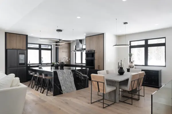 5130 Severn Pines CRES, Severn, ON L0K 2B0