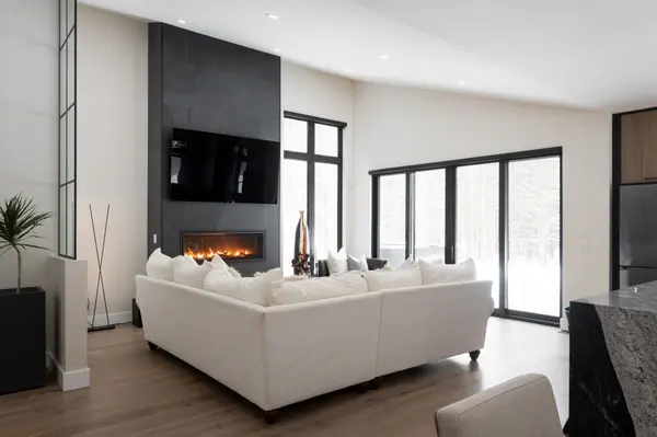 5130 Severn Pines CRES, Severn, ON L0K 2B0