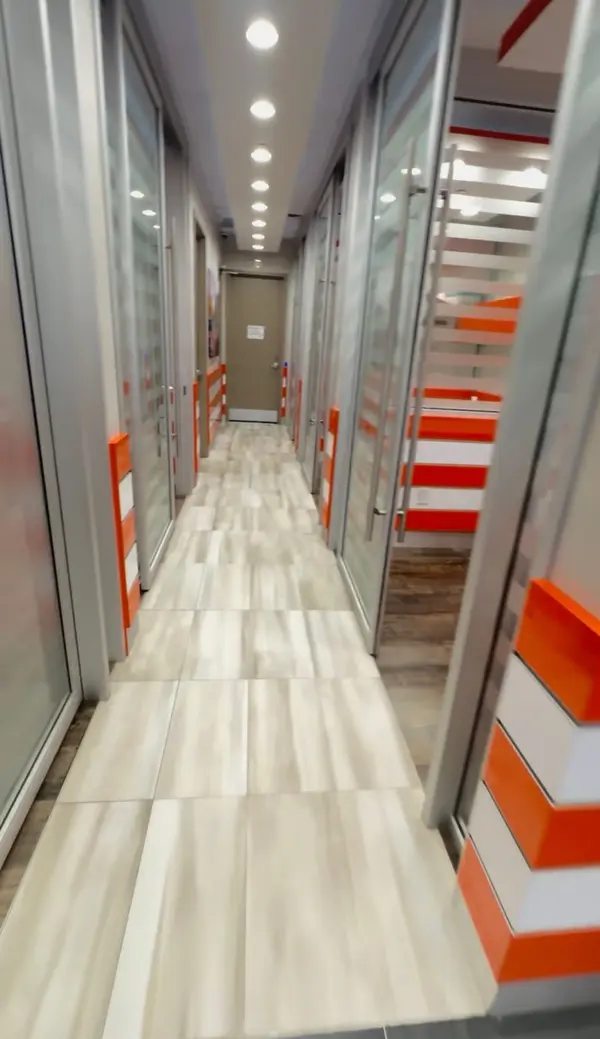 2960 Drew RD #154, Mississauga, ON L5C 1W2